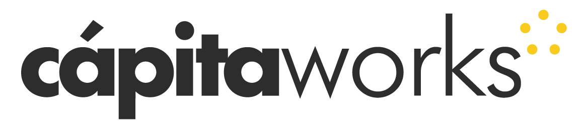 Capita Works