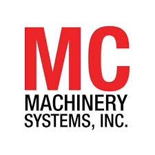 MC